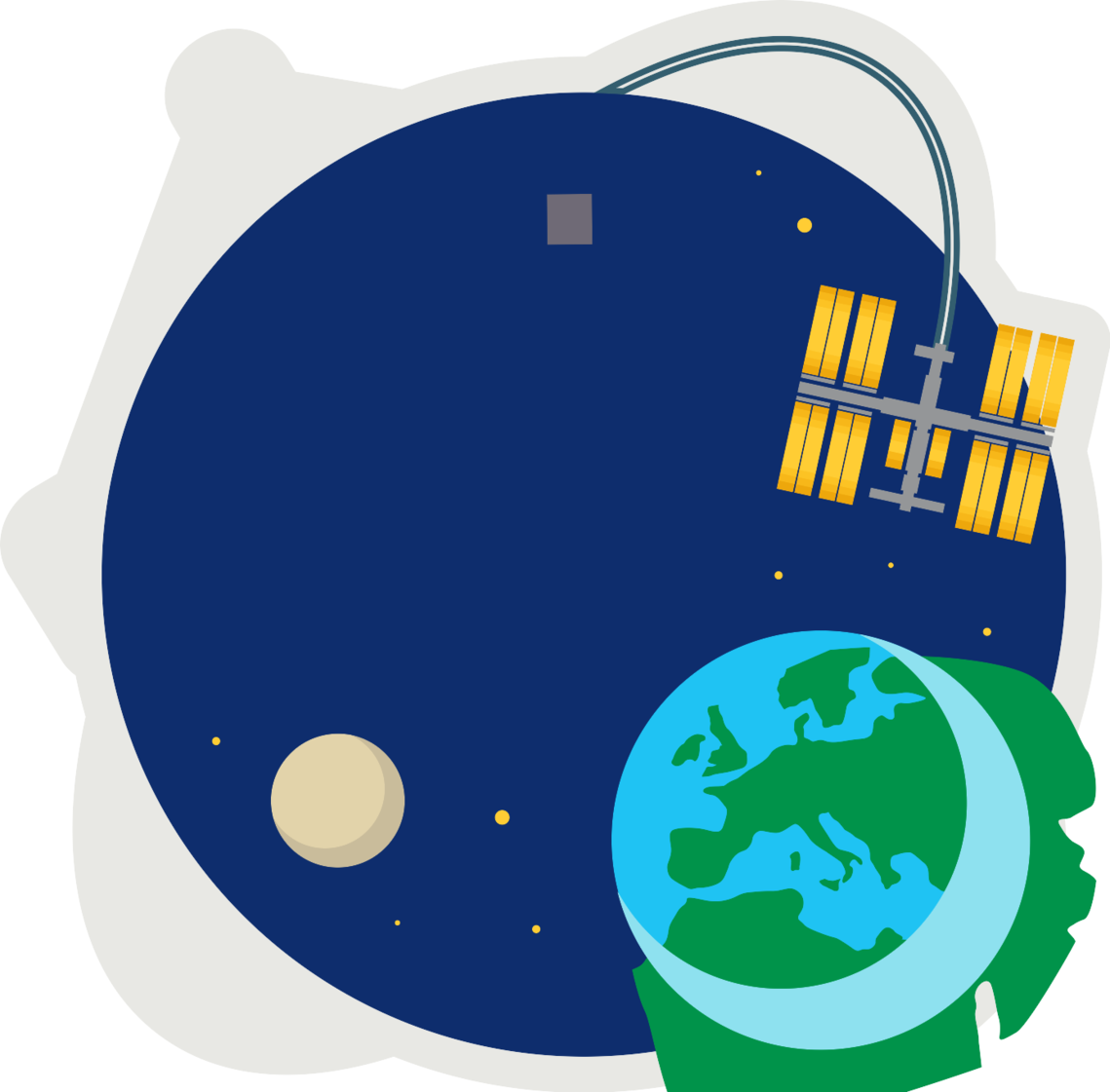 logo for adtro pi