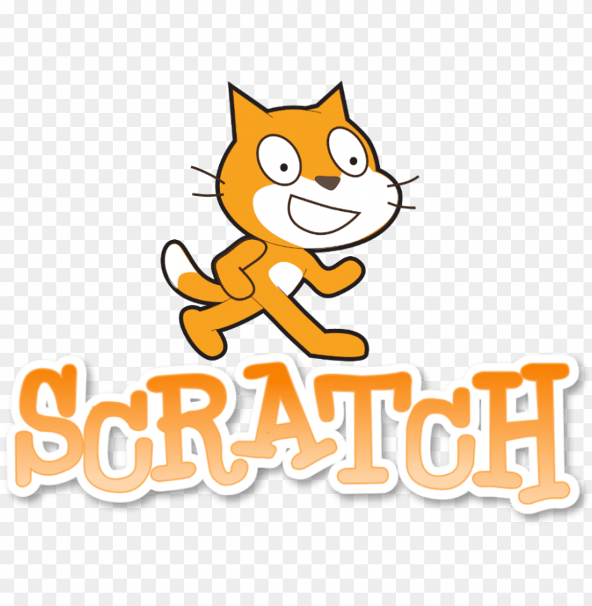 TheCat