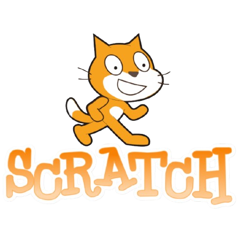 CatClean